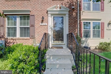 8733 Cresthill Ct, Laurel, MD 20723 - photo 4