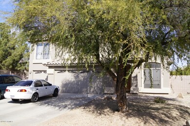 park ct 003