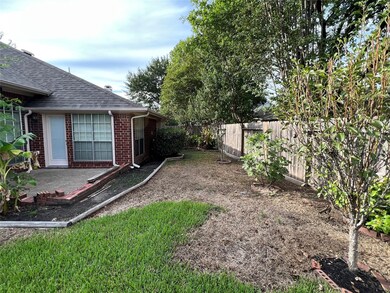 7502 Wild Stream Ct, Houston, TX 77095 - photo 7