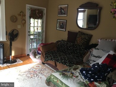 702 Hamburg Ave, Egg Harbor City, NJ 08215 - photo 4