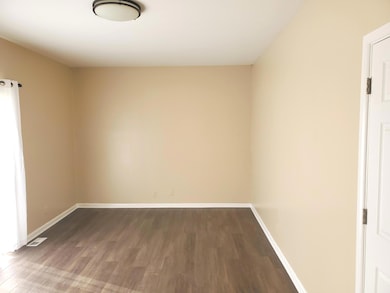 6709 Southeastern Ave, Indianapolis, IN 46203 - photo 7