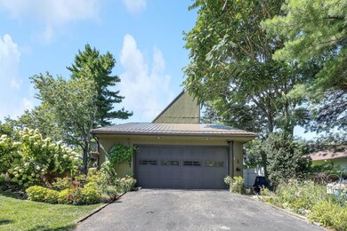 1-web-or-mls-301-flint-ridge-dr