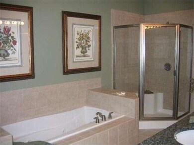 49 Morrison Dr unit 30, Londonderry, NH 03053 - photo 4