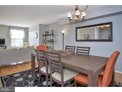 637 Coates Ln unit F5, King of Prussia, PA 19406 - photo 6