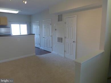 42460 Hollyhock Terrace unit 42460, Ashburn, VA 20148 - photo 6