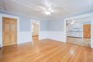 271 N Washington St, North Attleboro, MA 02760 - photo 4