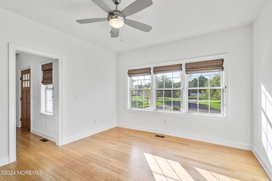 105 Horseneck Point Rd, Oceanport, NJ 07757 - photo 6