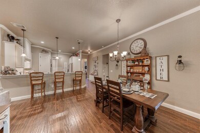 132 Eagle Dr, Lipan, TX 76462 - photo 6