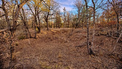 1943 Lakeridge Blvd, Sunset, TX 76270 - photo 6