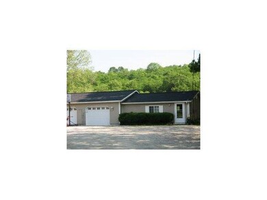 21117 Us Highway 52, Laurel, IN 47024 - photo 3