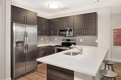 511 3rd St unit 303, Union City, NJ 07087 - photo 2