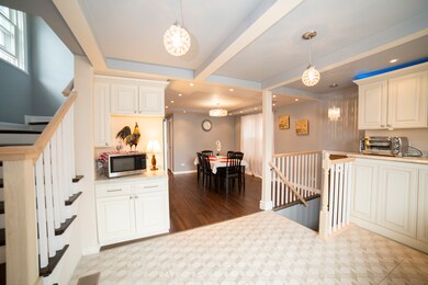 5707 W 64th Place, Chicago, IL 60638 - photo 4