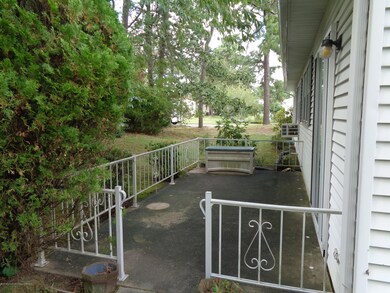 10 Norwalk Ave, Whiting, NJ 08759 - photo 4