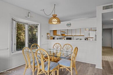 590 Marina Dr unit E-5, Atlantic Beach, NC 28512 - photo 5