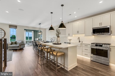 0009 Baldwin Way, Silverdale, PA 18962 - photo 6