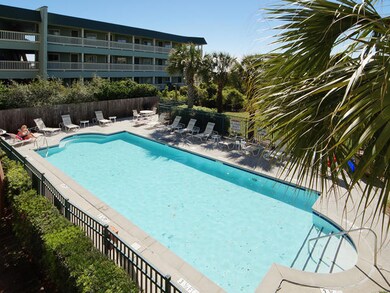 1140ocean28
