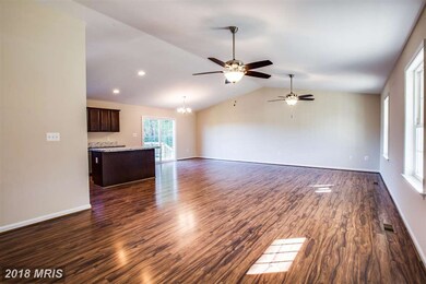 8205 Lawyers Rd, Spotsylvania, VA 22551 - photo 5