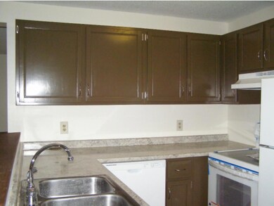 35 Seminary Hill unit 25, West Lebanon, NH 03784 - photo 7