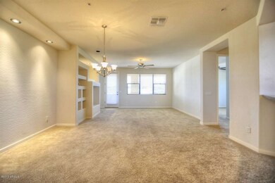 006_Great Room