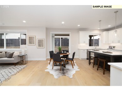 9017 N 5th St unit 238, Ridgefield, WA 98642 - photo 6