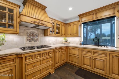 20701 Germain St, Chatsworth - HsHProd-
