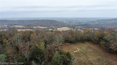 001 Bent Oak Trail, Greenwood, AR 72936 - photo 2