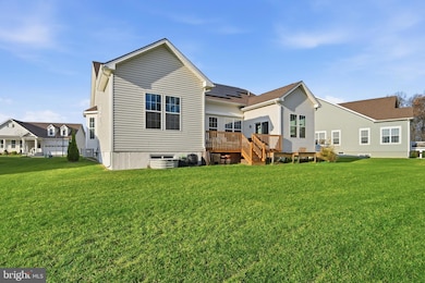 3151 Schuman Dr, Middletown, DE 19709 - photo 4