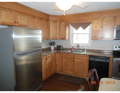 35 Constitution Way, Methuen, MA 01844 - photo 2