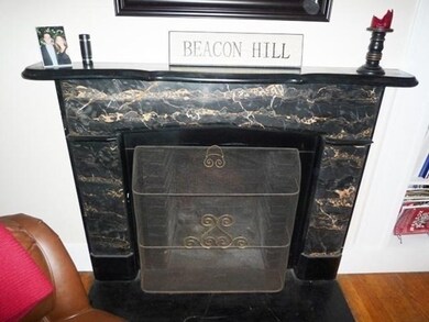 75 Charles St unit 3, Boston, MA 02114 - photo 2