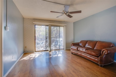 12806 Midway Rd unit 2020, Dallas, TX 75244 - photo 6