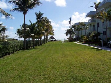 Lots of Open Space  Sea Isle