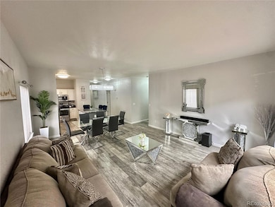 20962 E 40th Place, Denver, CO 80249 - photo 6