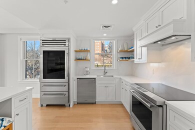 College & Battery unit 301, Burlington, VT 05401 - photo 6