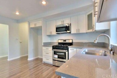 1679 S Rimpau Blvd, Los Angeles, CA 90019 - photo 6