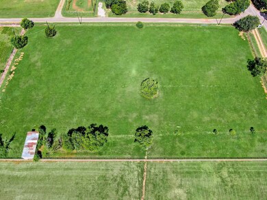 505 Abney Ln, Magnolia, TX 77355 - photo 3