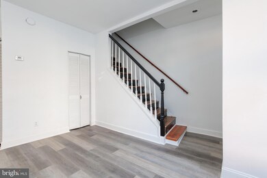 1032 S Hanover St, Baltimore, MD 21230 - photo 2