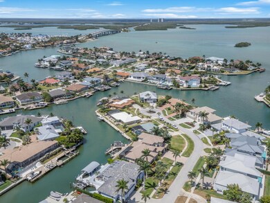 580 Goldcoast Court