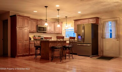 159 Vail Rd, Factoryville, PA 18419 - photo 7