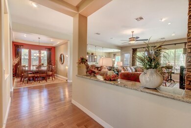 Foyer 2