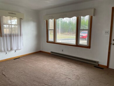 556 Wyatt Farm Rd, Callands, VA 24530 - photo 7