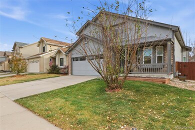 6188 Stuart St, Arvada, CO 80003 - photo 2