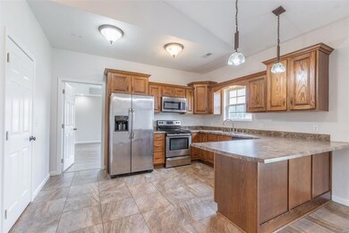 118 Estate Dr, Poplar Bluff, MO 63901 - photo 5