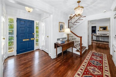 405 High St, Bethlehem, PA 18018 - photo 4