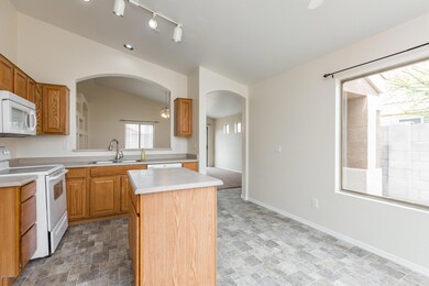 Real Estate 4-26-18-316