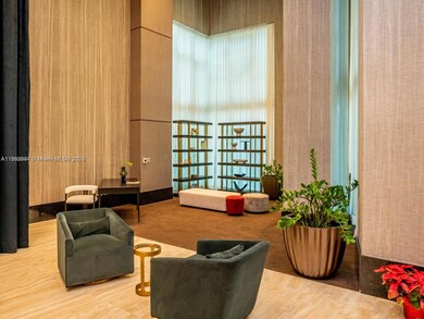 The Plaza on Brickell unit 4104, Miami, FL 33131 - photo 7