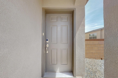 1930 Camino Rustica SW, Los Lunas, NM 87031 - photo 4
