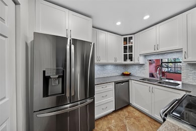 201 NE 16th Place unit 104, Fort Lauderdale, FL 33305 - photo 6