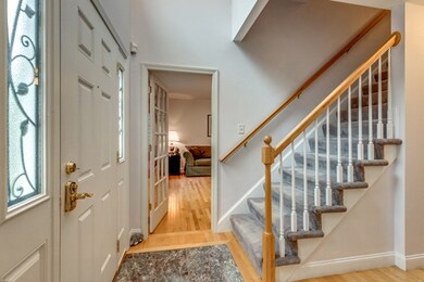 20 Grandview Ave, Wakefield, MA 01880 - photo 4