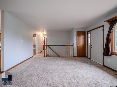 5131 S David St, Casper, WY 82601 - photo 7