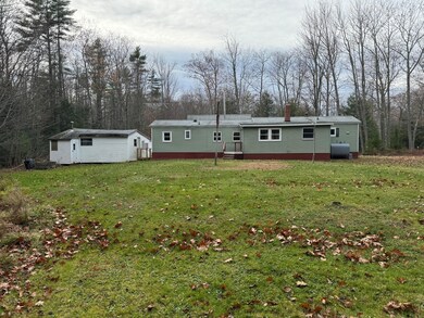 27 Robert St, Buxton, ME 04093 - photo 3